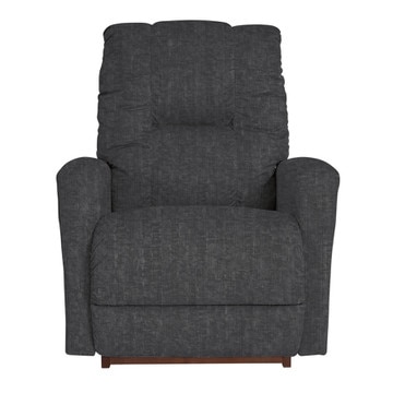 https://www.teppermans.com/sca-dev-2023-1-0/img/no_image_available.jpeg?resizeid=2&resizeh=360&resizew=360